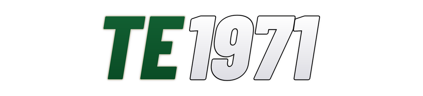 te1971